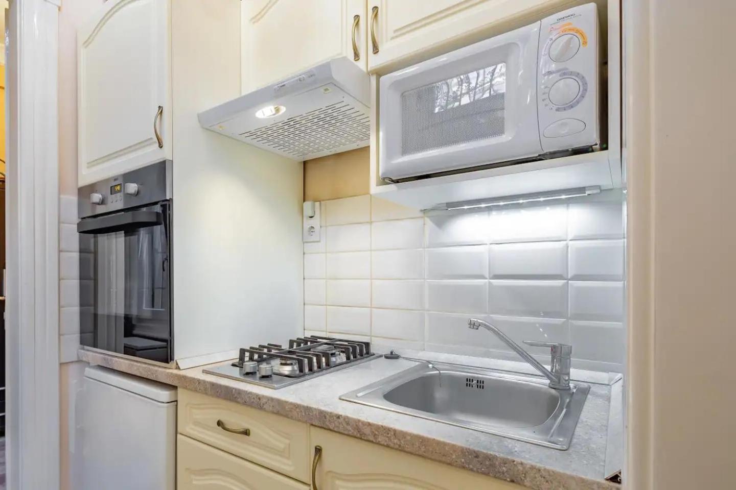 Vamhaz Boulevard Apartments Будапеща Екстериор снимка